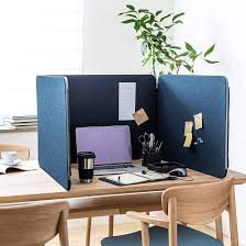 カリモク簡単収納家具