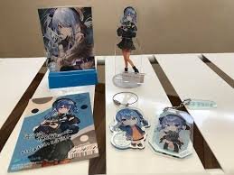 星街スイセイ ホーム＆キッチンセット