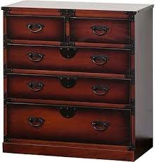 人気中古家具ランキング
