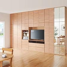 アマゾン｜ディノス テレビボード収納家具