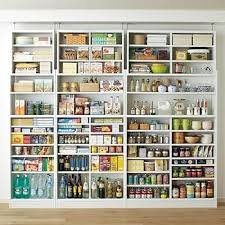 アマゾン｜ディノス 多機能収納家具