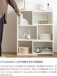 スナプ キッチンカウンター下収納 350シリーズ